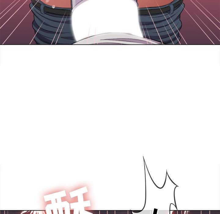 120.jpg