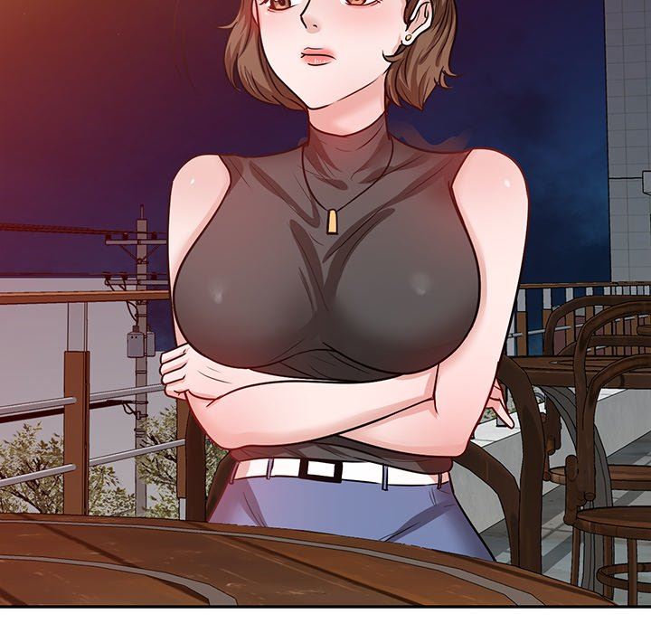 60.jpg