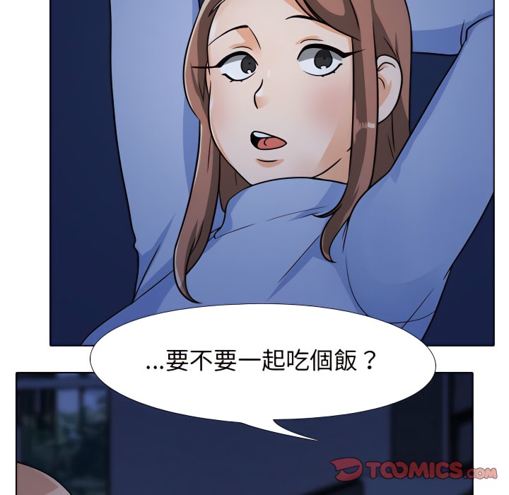 57.jpg