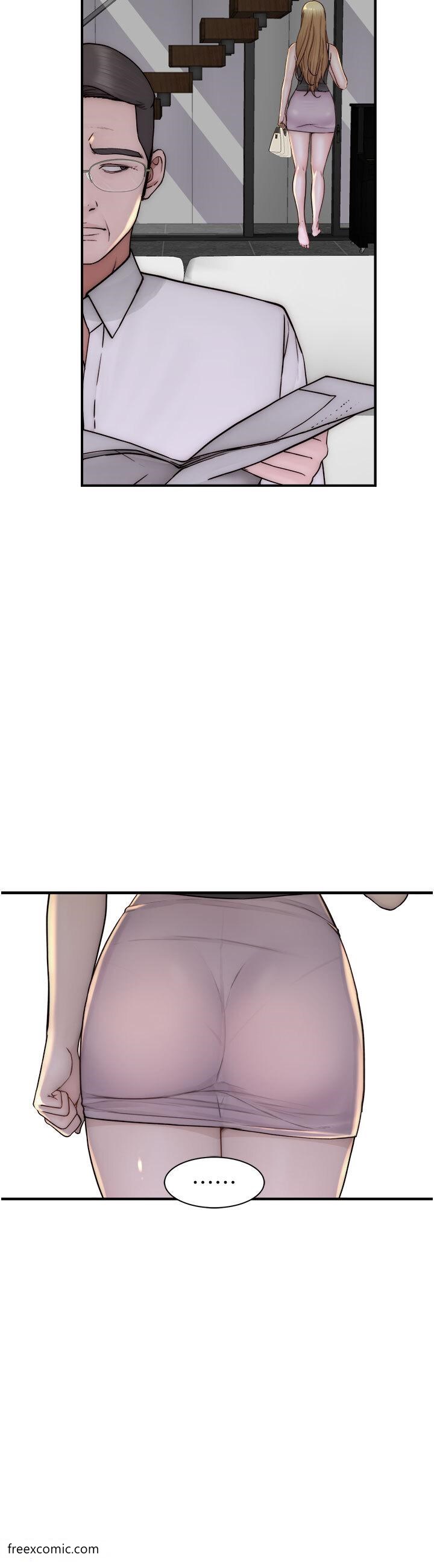 62.jpg