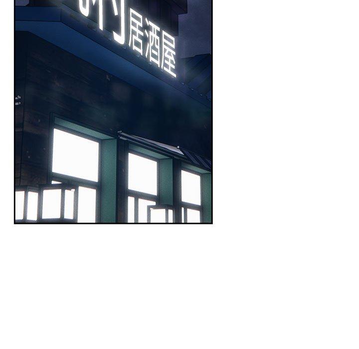 89.jpg