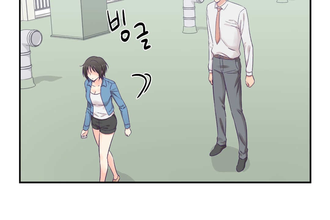 117.jpg