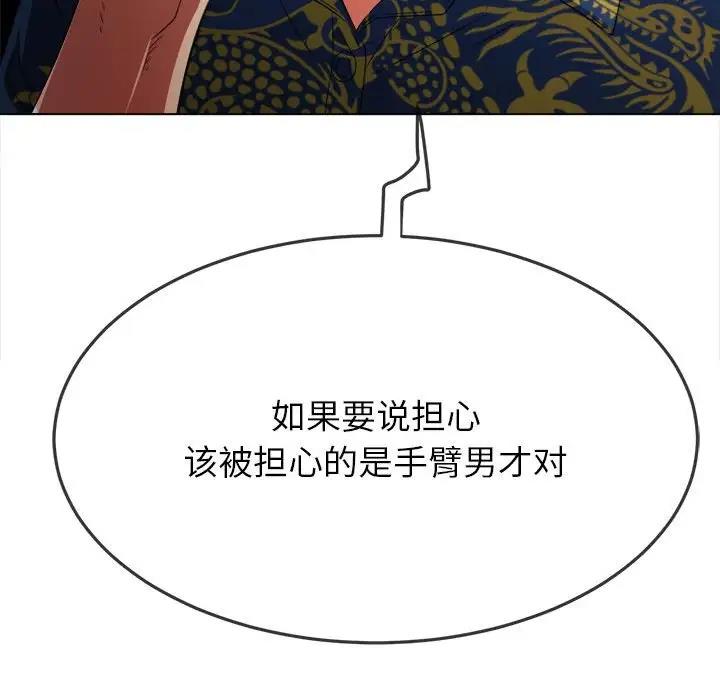 121.jpg