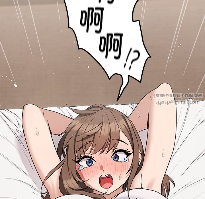 139.jpg