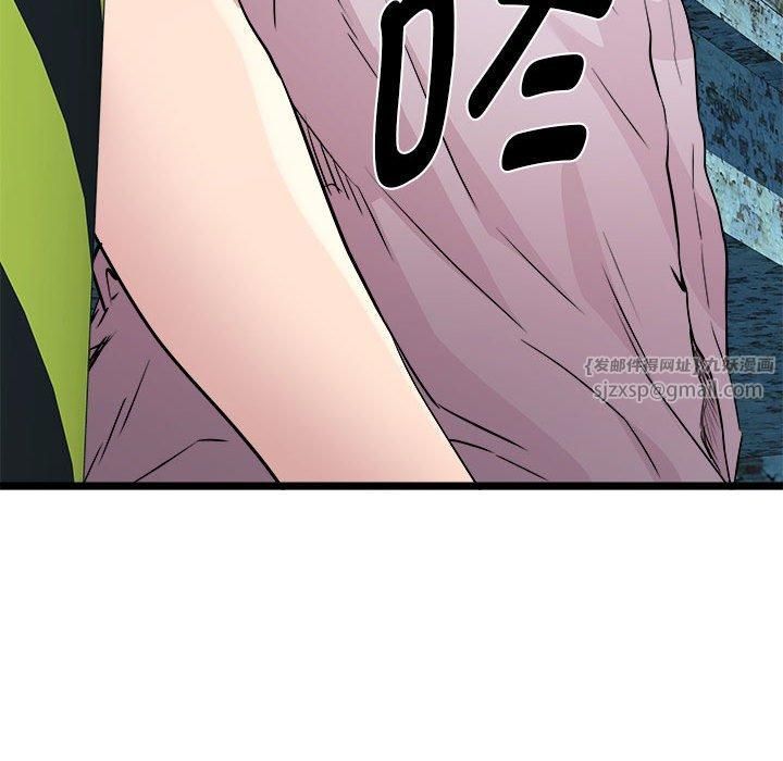 174.jpg