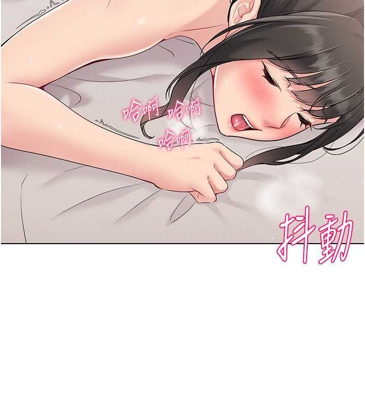 122.jpg