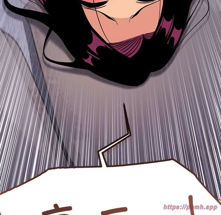 259.jpg