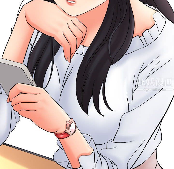 171.jpg