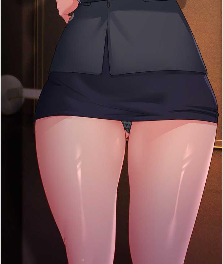 177.jpg