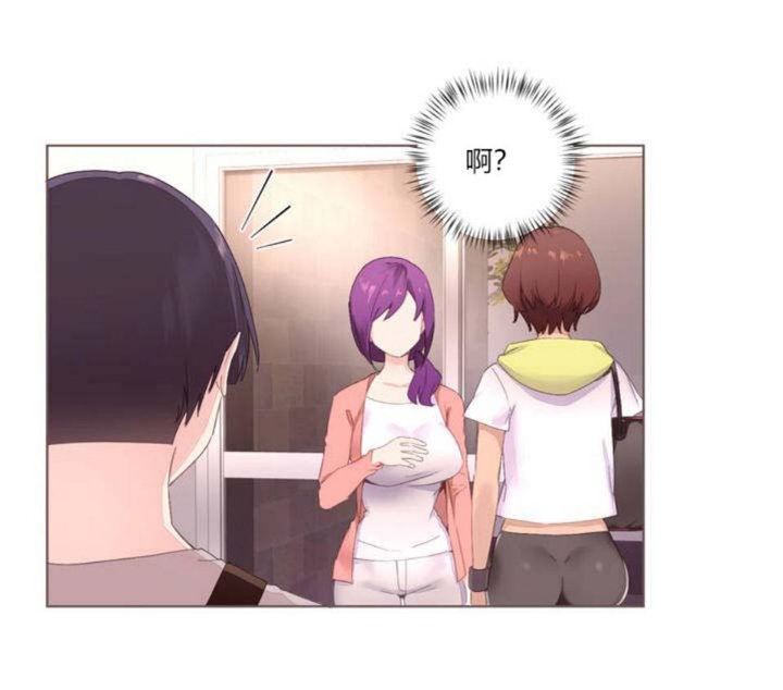 111.jpg