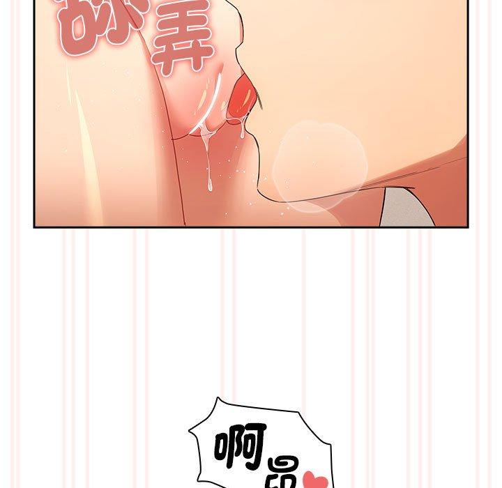 103.jpg