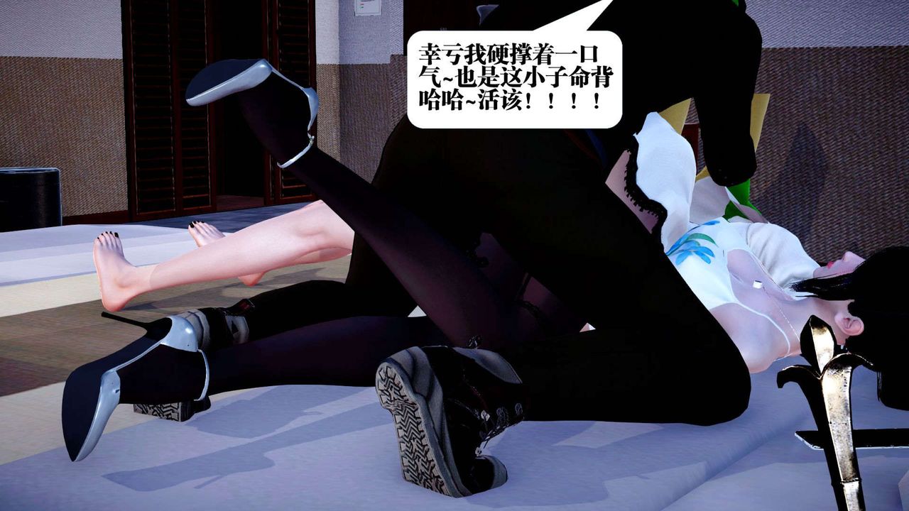 111.jpg