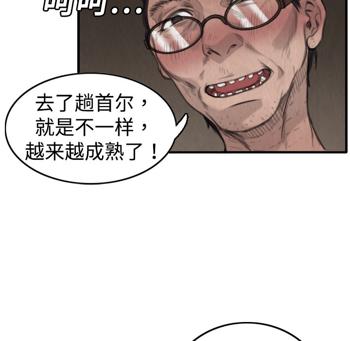 111.jpg