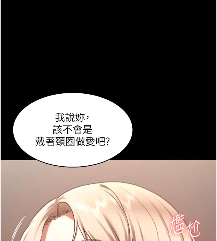 81.jpg