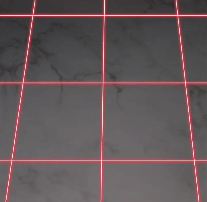 238.jpg