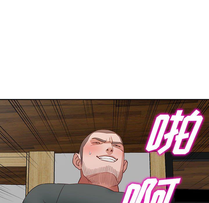 68.jpg