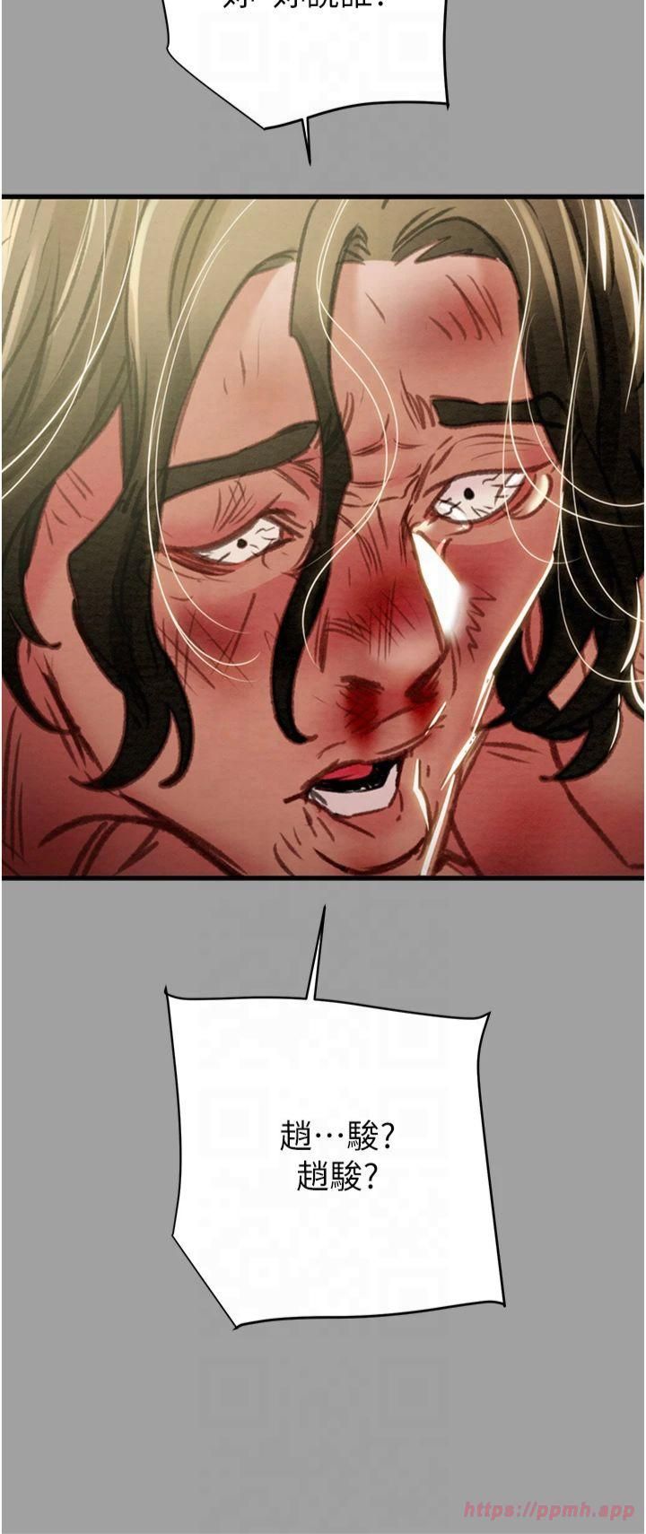 88.jpg