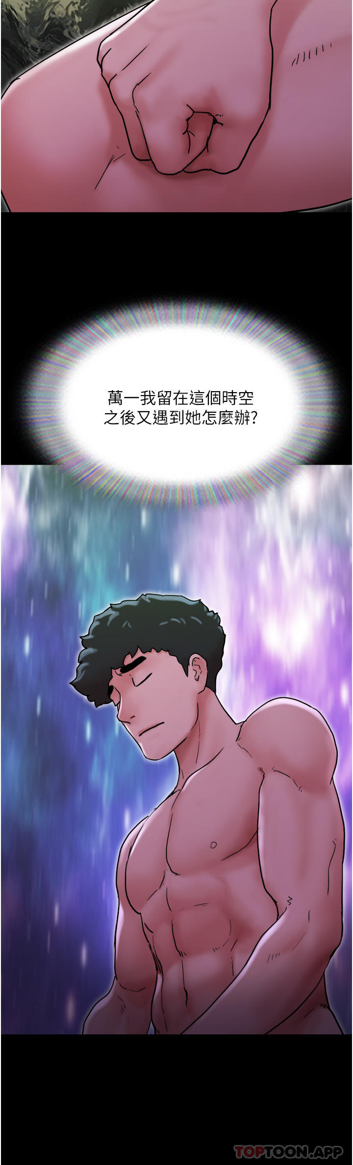 43.jpg