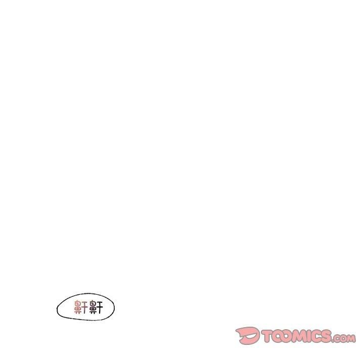 104.jpg