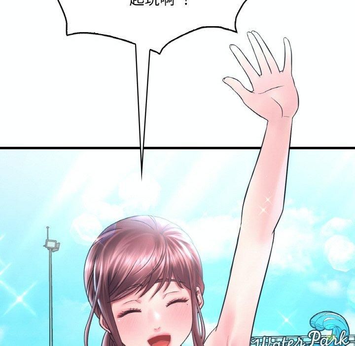 89.jpg