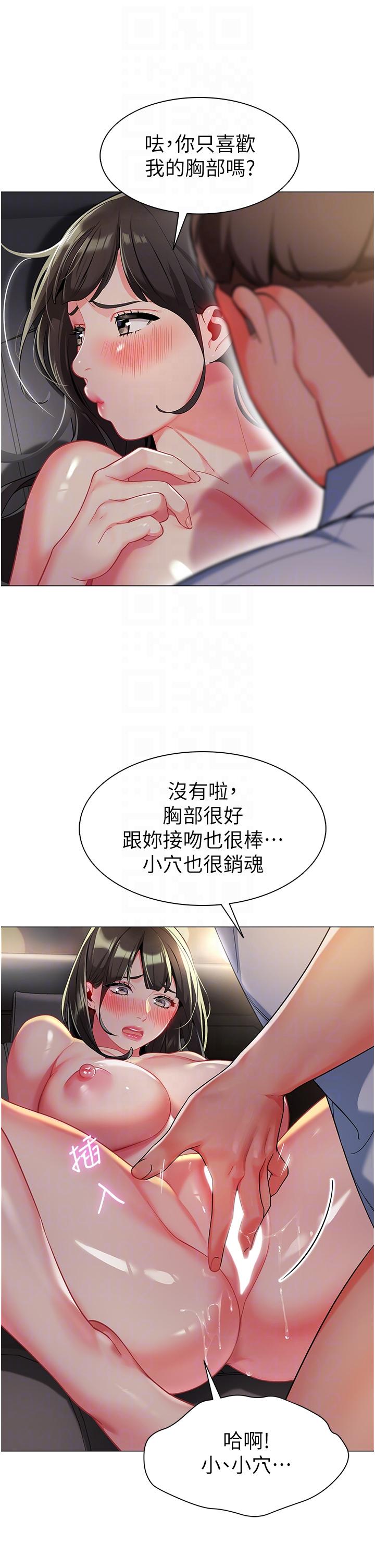 55.jpg