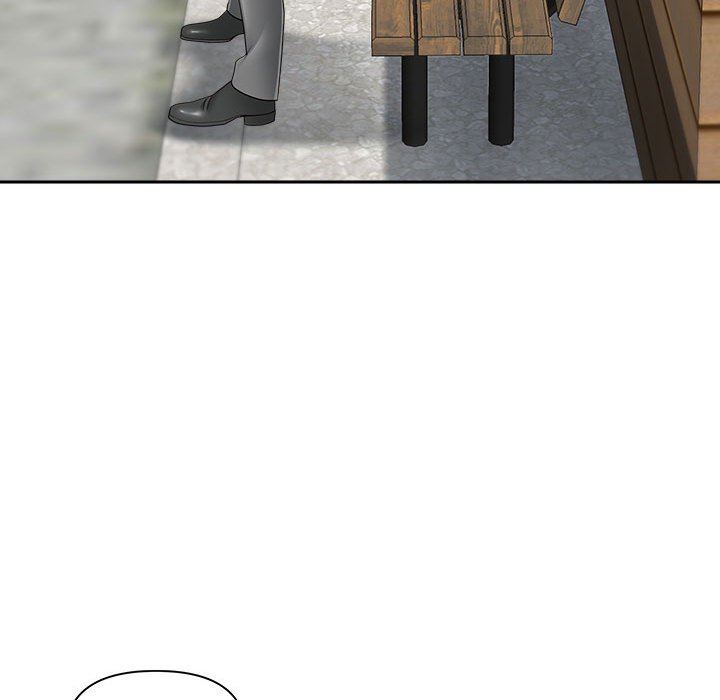 45.jpg