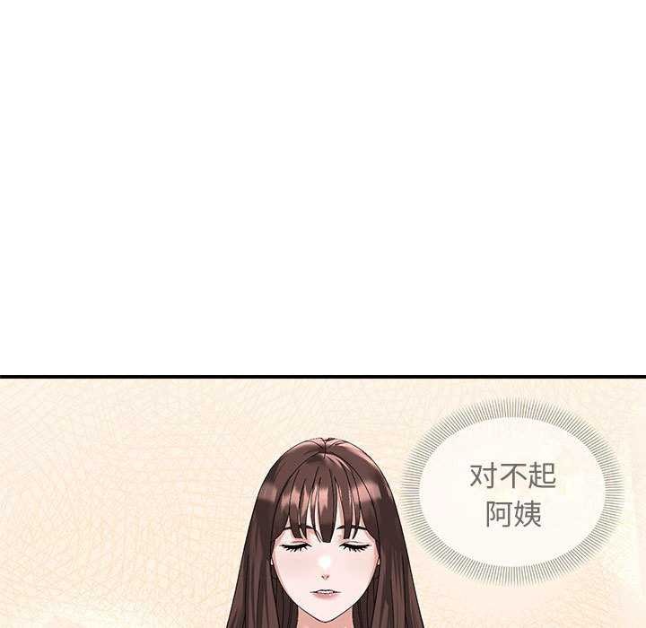 148.jpg