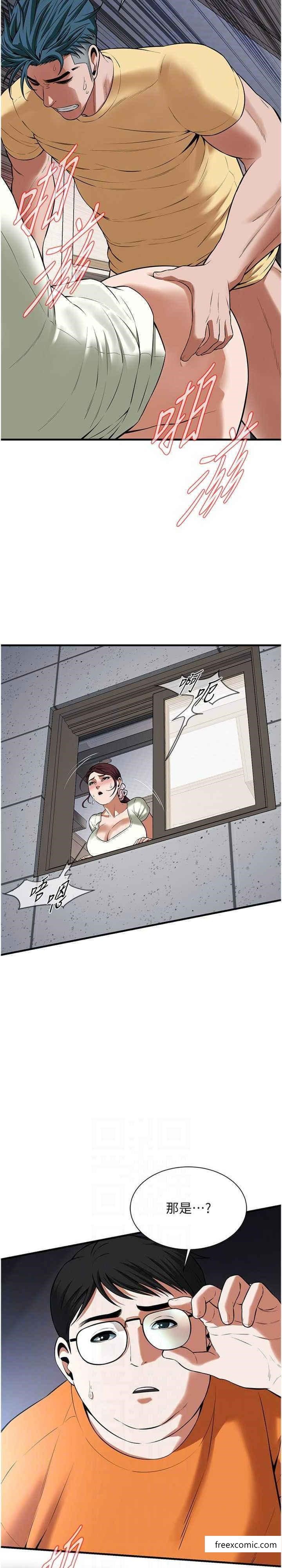 49.jpg