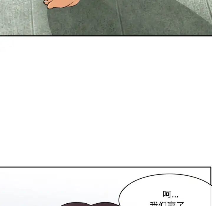 49.jpg
