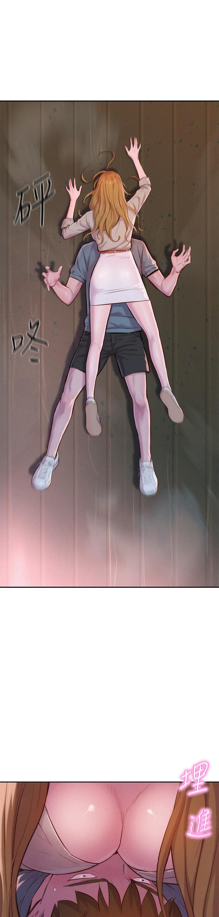 71.jpg