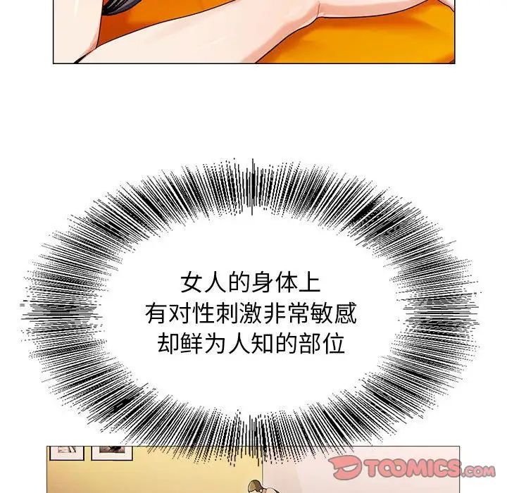 43.jpg