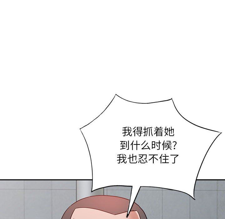 58.jpg