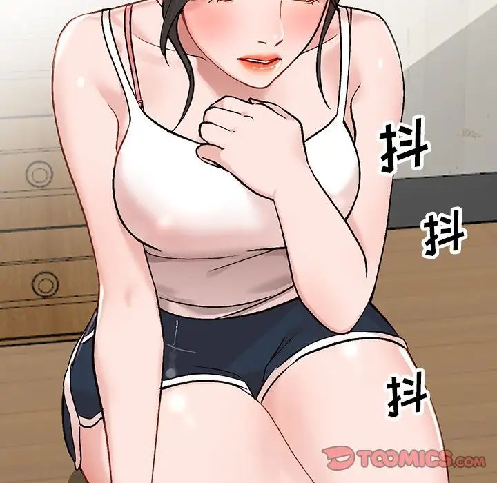 100.jpg