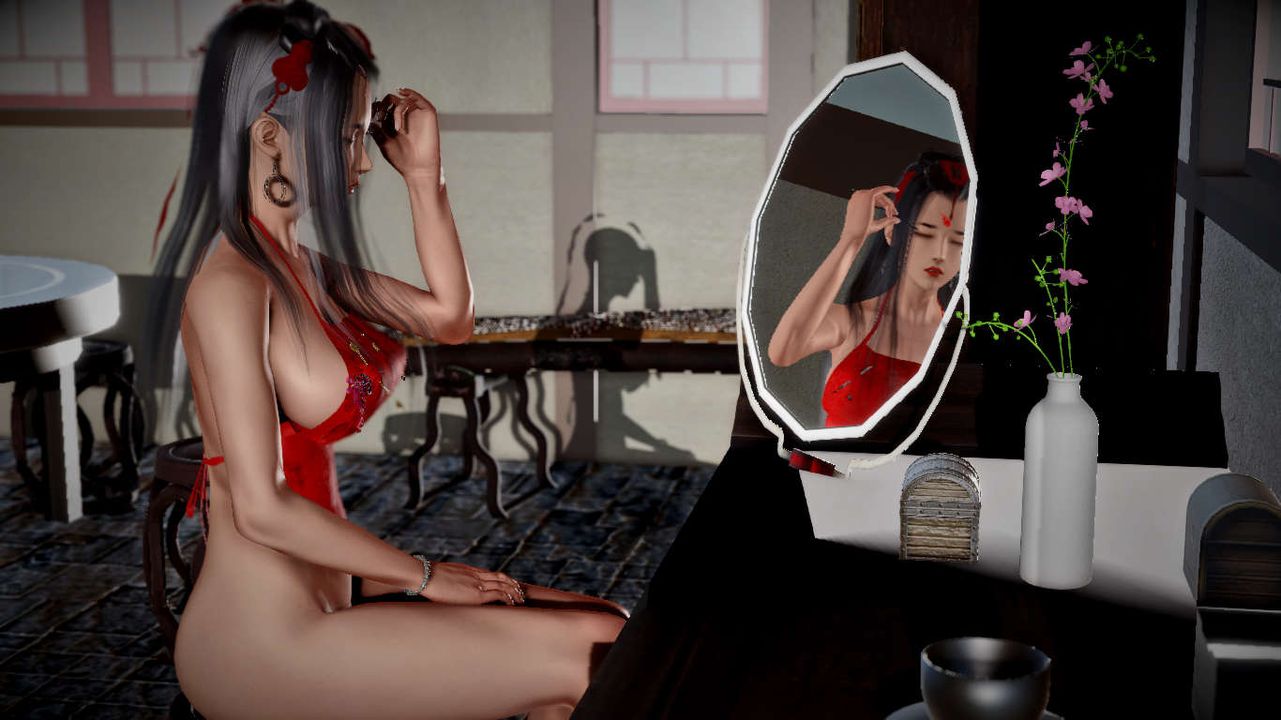 60.jpg