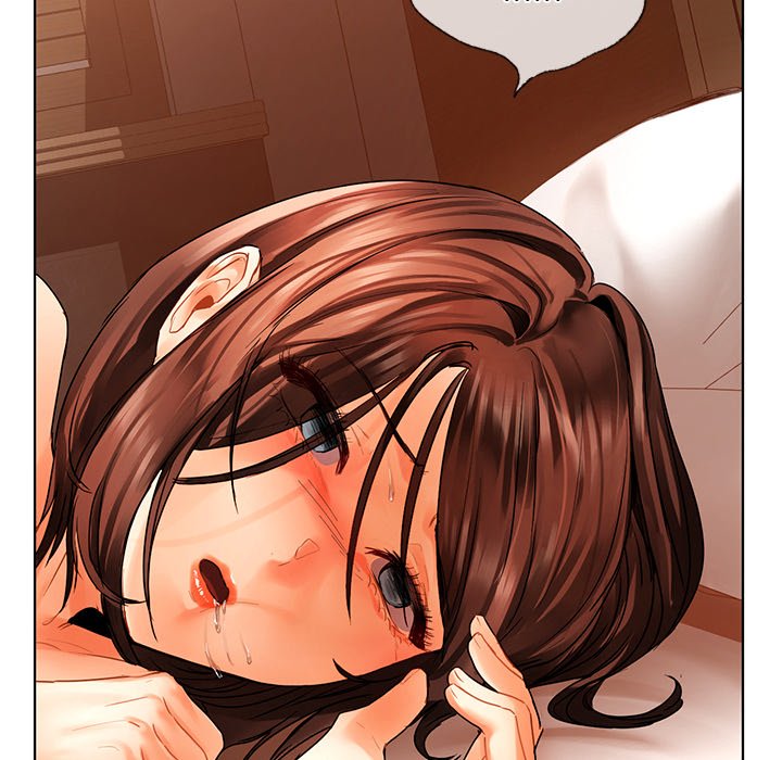 203.jpg