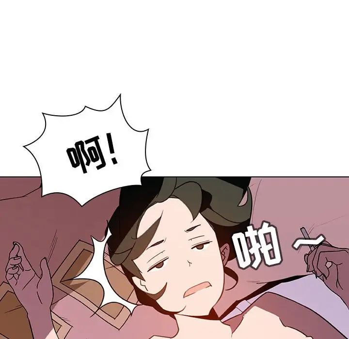 81.jpg
