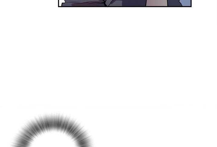 115.jpg