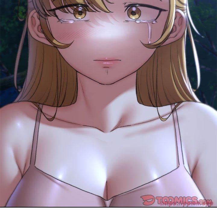 176.jpg