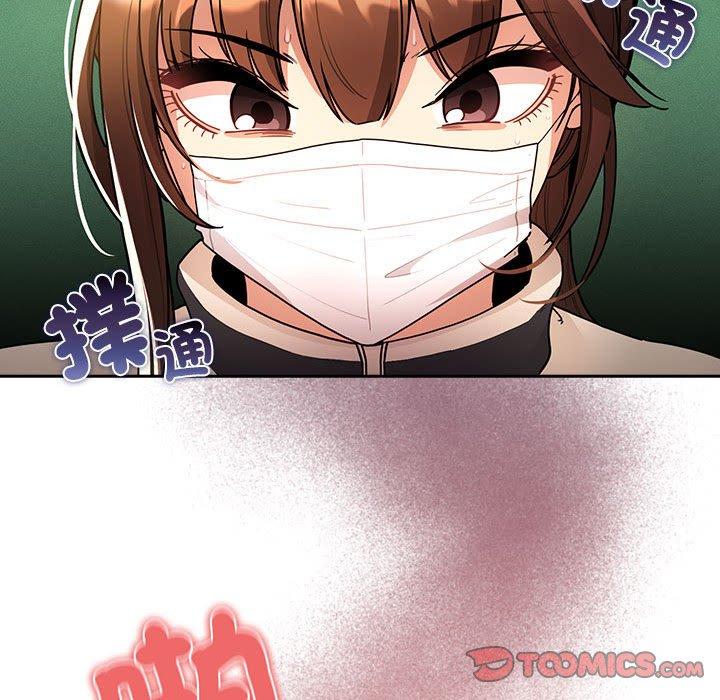 121.jpg