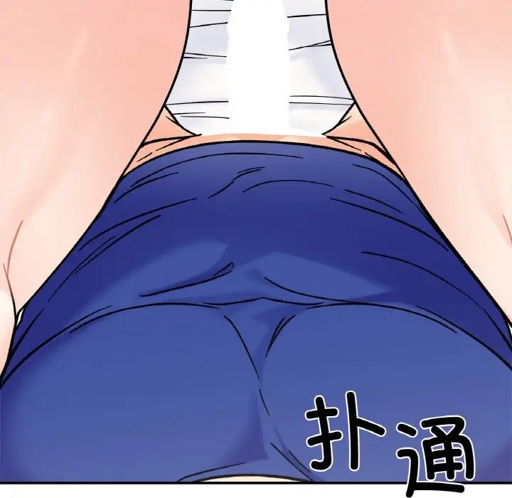 55.jpg