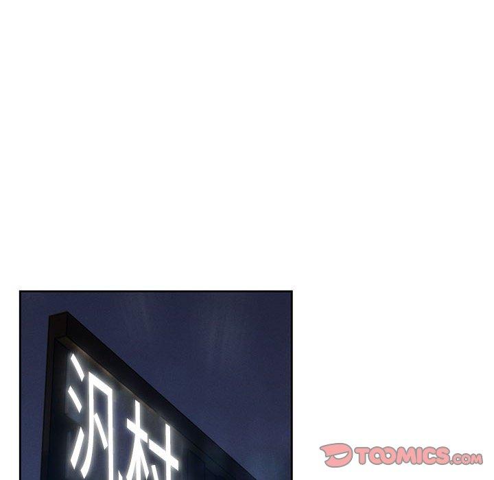 88.jpg