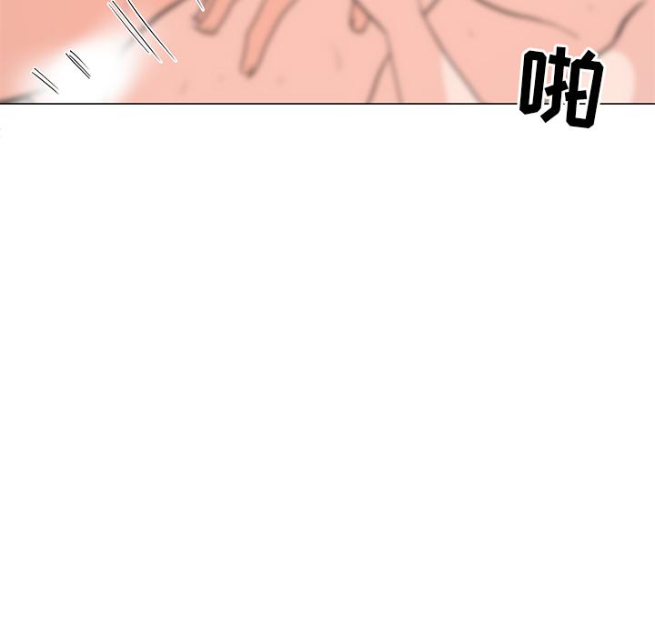 114.jpg
