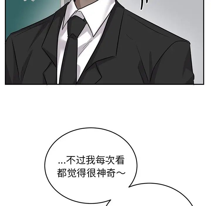 40.jpg