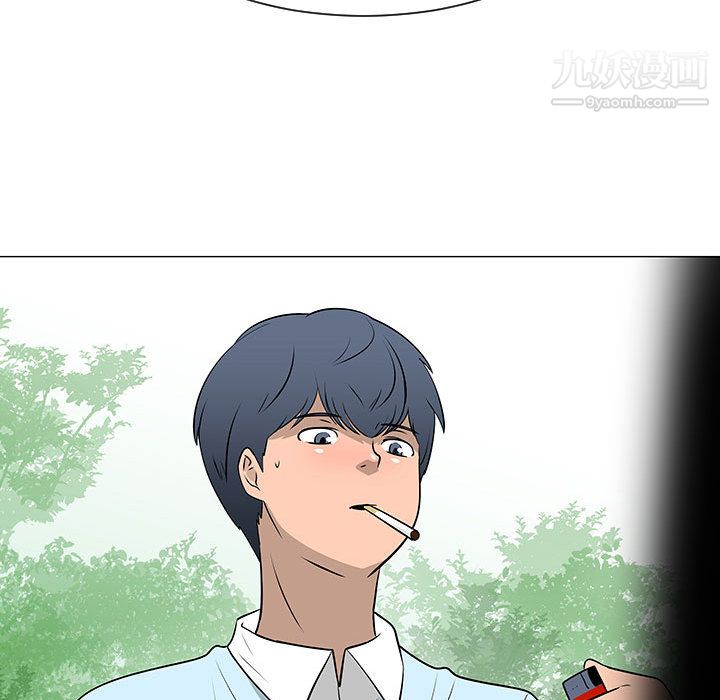 54.jpg
