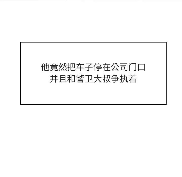 101.jpg