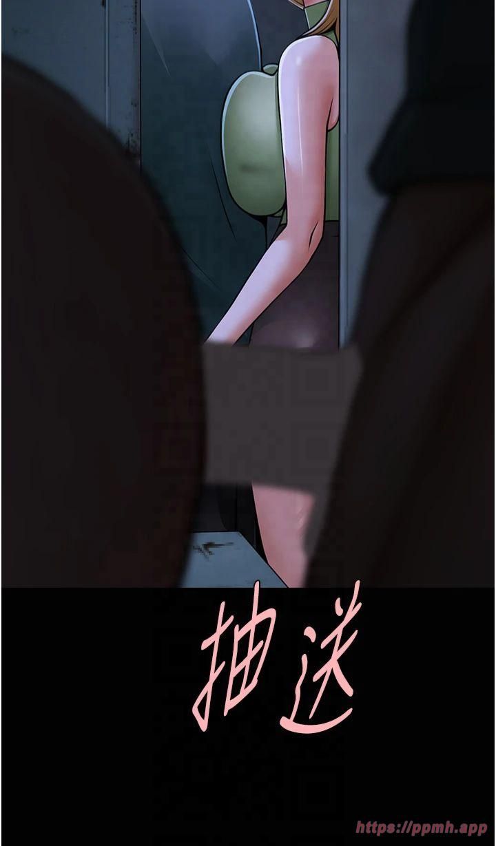 80.jpg