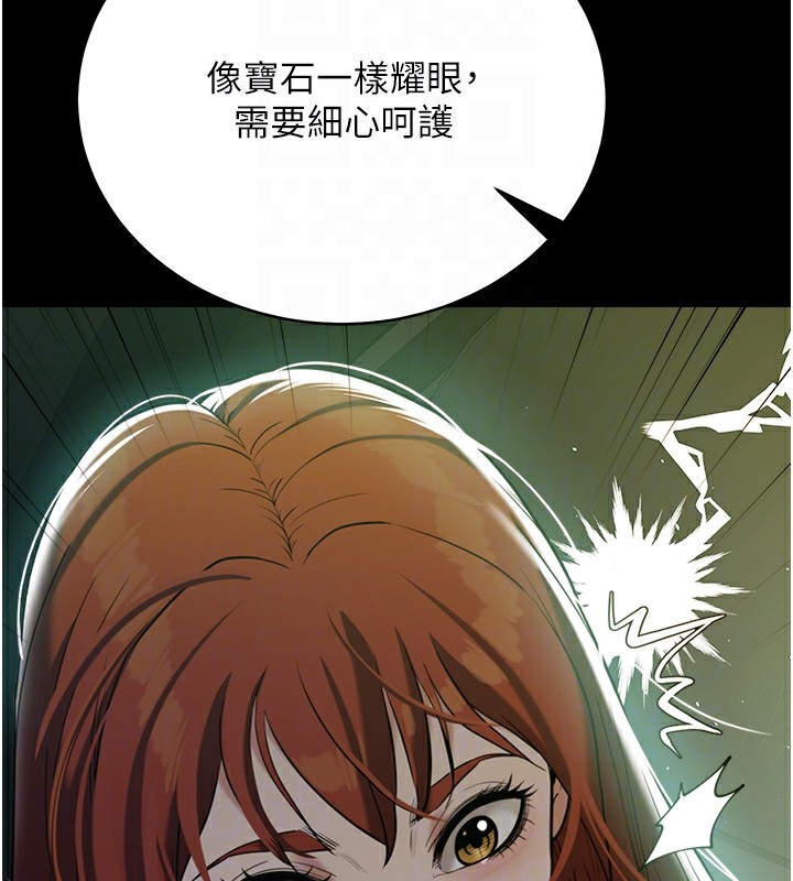 134.jpg