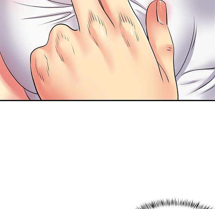 119.jpg