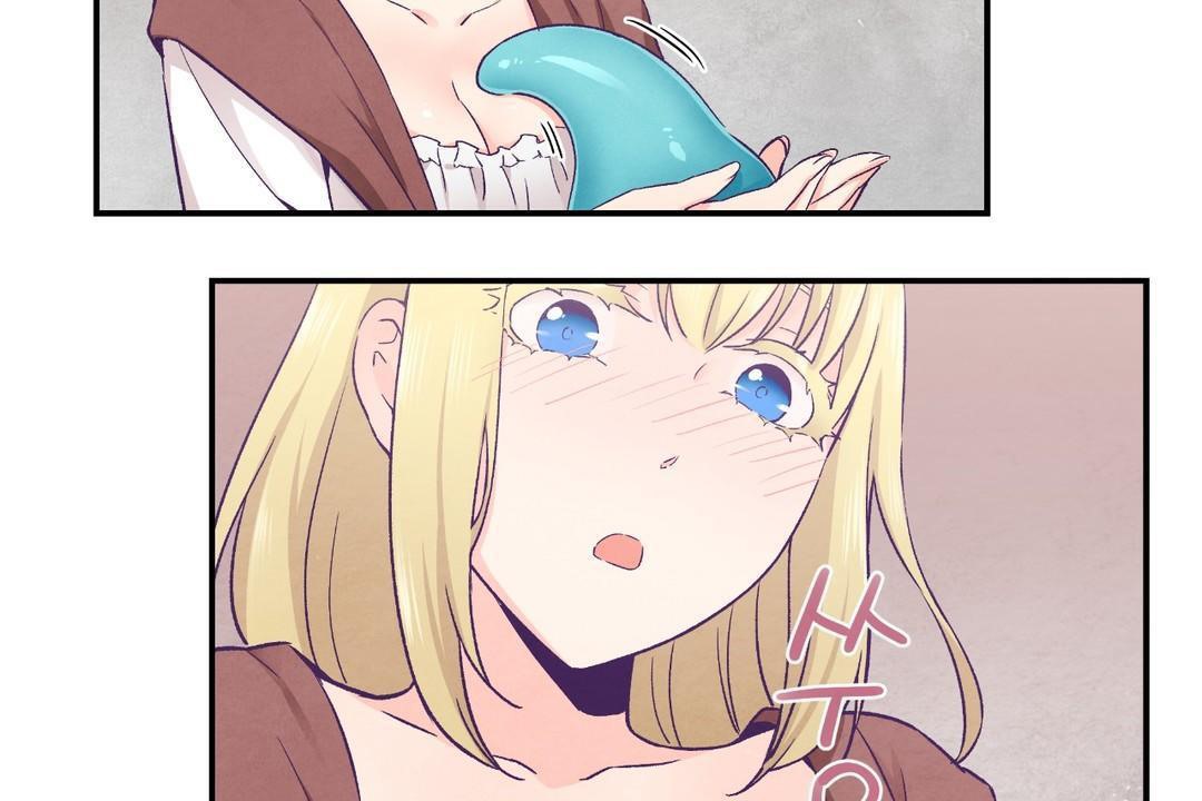 129.jpg
