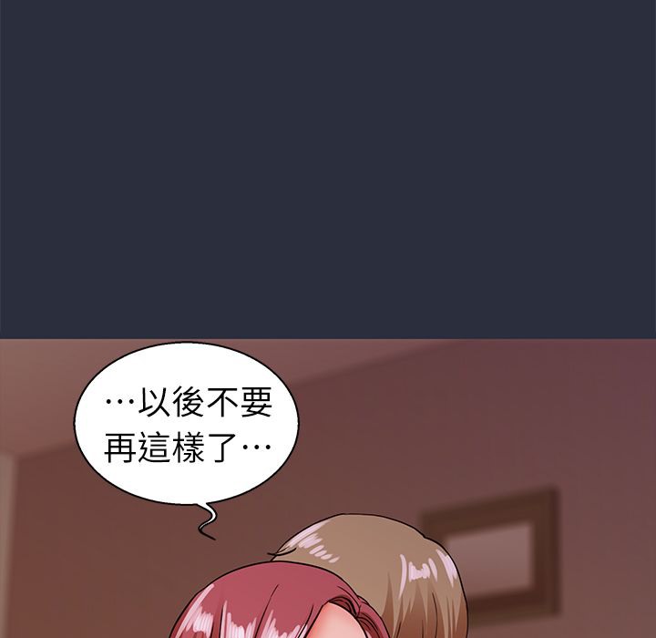 108.jpg
